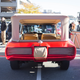 Illustration for article titled Here Is Your Gigantic Jalopnik Hurricane Relief Car Show Photo Gallery